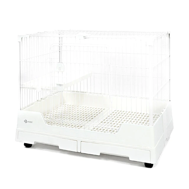 R81 樂積木【預購】第三方 鱷魚 灰色 袋裝 非樂高LEGO相容 動物 積木 CITY 抽抽樂 60068 JM004 歷史價格詳細信息