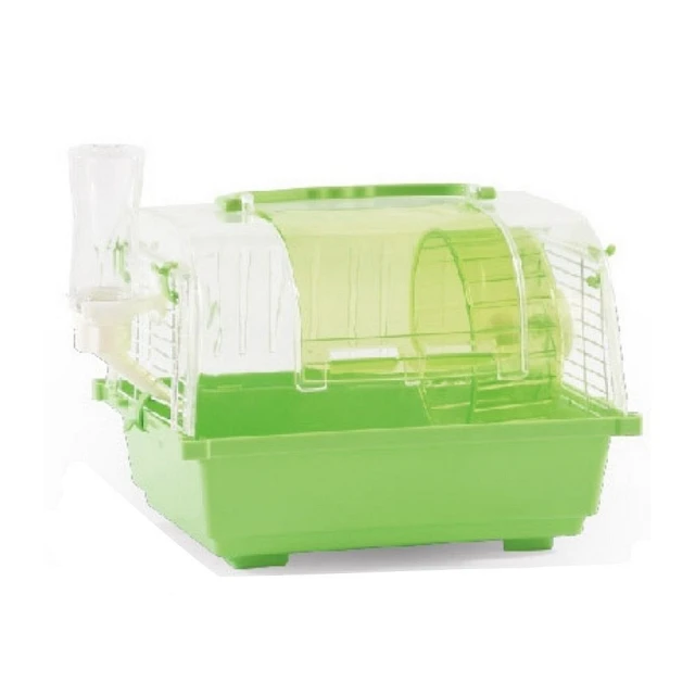 【ACEPET愛思沛】- 天空之城鼠籠 (藍.粉.紫.綠) (738-U) 歷史價格詳細信息