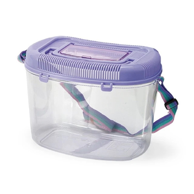 【ACEPET愛思沛】- 天空之城鼠籠 (藍.粉.紫.綠) (738-U) 歷史價格詳細信息