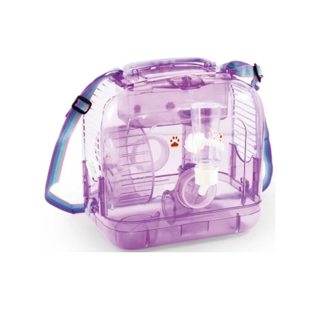 愛思沛 鼠用大灣管(90度彎管2入) 鼠籠擴充配件 鼠用品 鼠籠配件 居住配件 歷史價格詳細信息