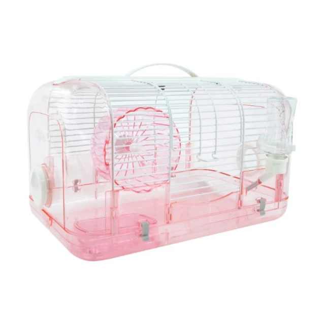 【愛思沛】寵愛籠-天窗型 (單色) 犬貓外出手提籠 寵物外出籠 手提籠 寵物提籠 狗狗外出用品 貓提籠 狗提籠 台灣製造 歷史價格詳細信息