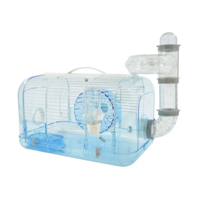 愛思沛 鼠用大灣管(90度彎管2入) 鼠籠擴充配件 鼠用品 鼠籠配件 居住配件 歷史價格詳細信息