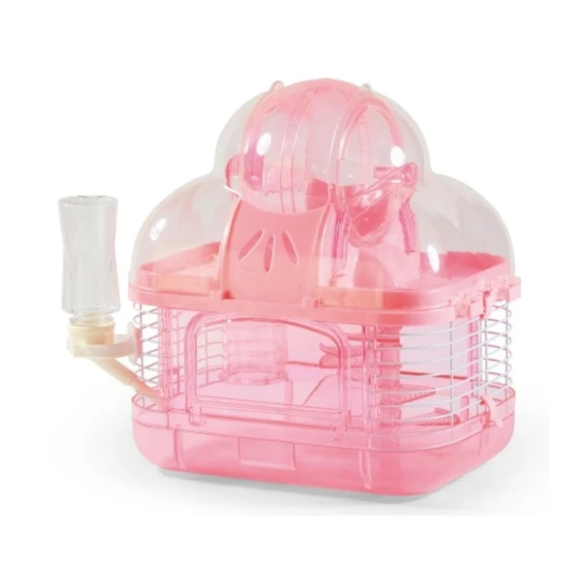 星籠之海(上+下 )/島田莊司 著(初版一刷+簽名)(Z2) 歷史價格詳細信息