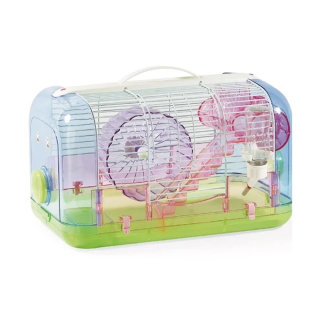 愛思沛 鼠用大灣管(90度彎管2入) 鼠籠擴充配件 鼠用品 鼠籠配件 居住配件 歷史價格詳細信息