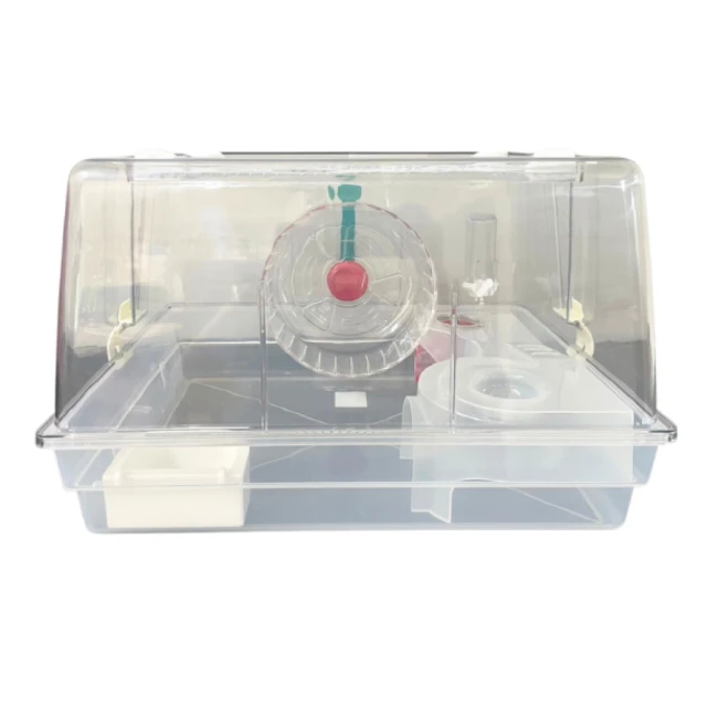 愛思沛 鼠用大灣管(90度彎管2入) 鼠籠擴充配件 鼠用品 鼠籠配件 居住配件 歷史價格詳細信息