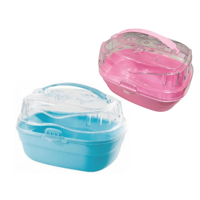 CANARY極簡拆信刀 歷史價格詳細信息