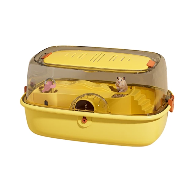 倉鼠籠子 倉鼠籠 籠子 鼠籠子 鼠籠子 倉鼠的籠子 蒼鼠籠 單層鼠籠 單層倉鼠籠 托盤鼠籠 托盤倉鼠籠 歷史價格詳細信息