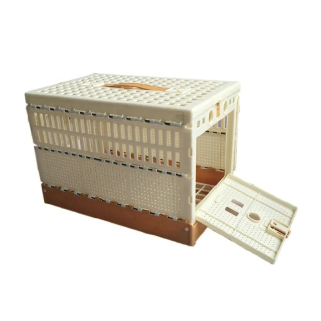 【小鴿子】 歐洲貴族徽章，古董貝母籌碼5941 歷史價格詳細信息