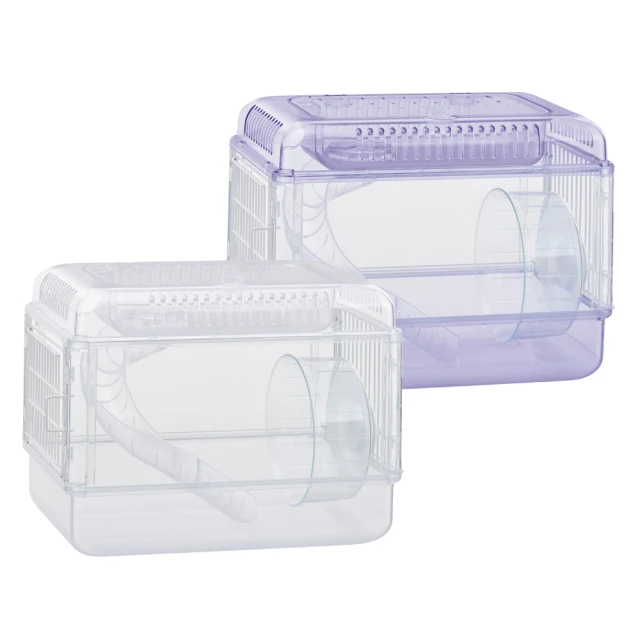 【GEX】倉鼠 優質蛋白RAN配方主食 400g/包 歷史價格詳細信息