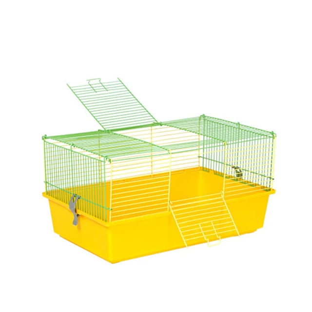 Petsfun全罩式貓便盆 歷史價格詳細信息