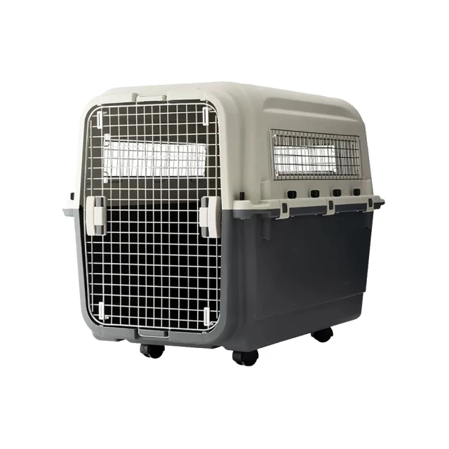 鐵網貓咪曬太陽防貓蘚籠子吹風防抓咬神器小型貓籠組合寵物小籠子 歷史價格詳細信息