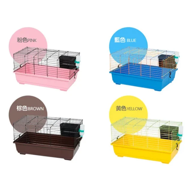 Petsfun全罩式貓便盆 歷史價格詳細信息