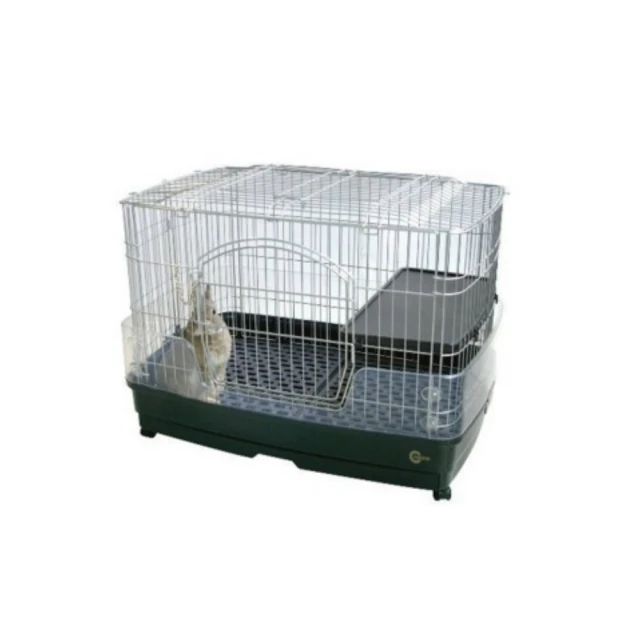 《Maruka》隼號新幹線鋼琴 歷史價格詳細信息