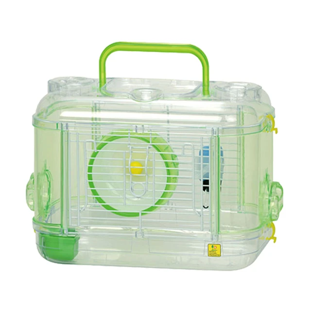 【SANKO】愛兔化毛膏 50g/條；兩條組 歷史價格詳細信息