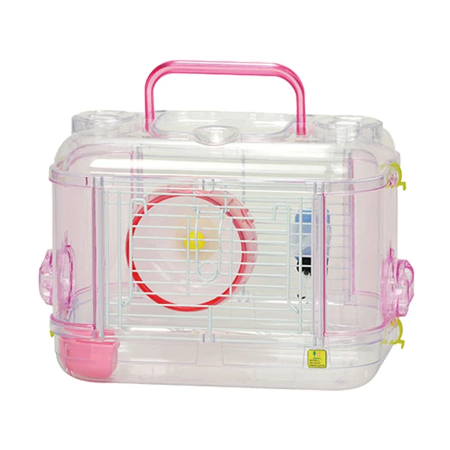 【SANKO】愛兔化毛膏 50g/條；兩條組 歷史價格詳細信息