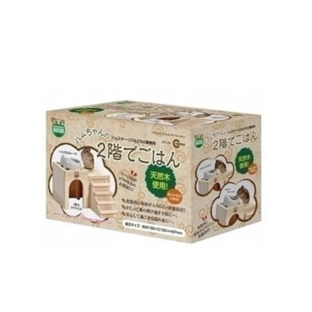 【MARUKAN】鼠鼠蛋蛋窩 MK-ML-336 S號 歷史價格詳細信息