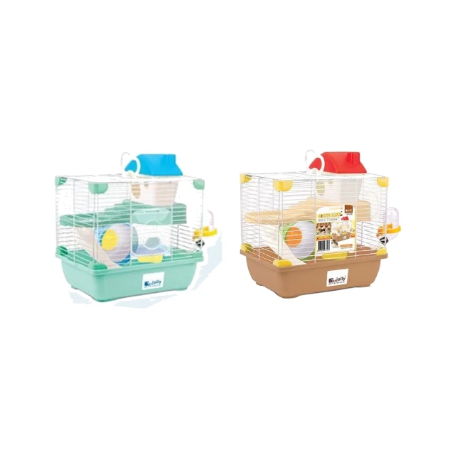 包包  | 升級款明星同款羊皮背包女歐洲高品質後背包 品質很大容量2024新款時尚真皮軟皮羊皮質感後-時尚箱包 歷史價格詳細信息