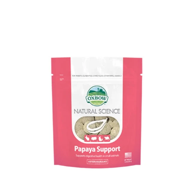 16 天然 超重油 紅檜 山材 根料 檜木 聞香 原木 茶墊 咖啡 藝術 刻字 擺飾 茶道 書桌 文創 水晶 礦石 歷史價格詳細信息