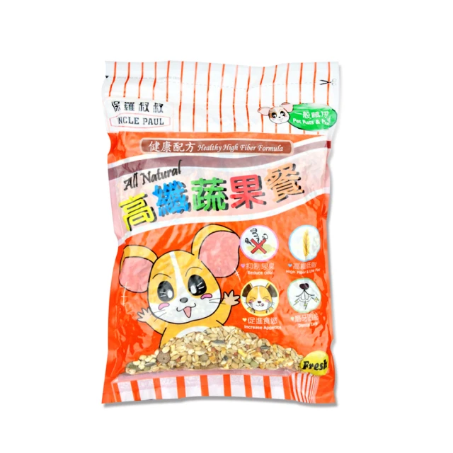 小寵聖誕麋鹿棉窩-L號 歷史價格詳細信息