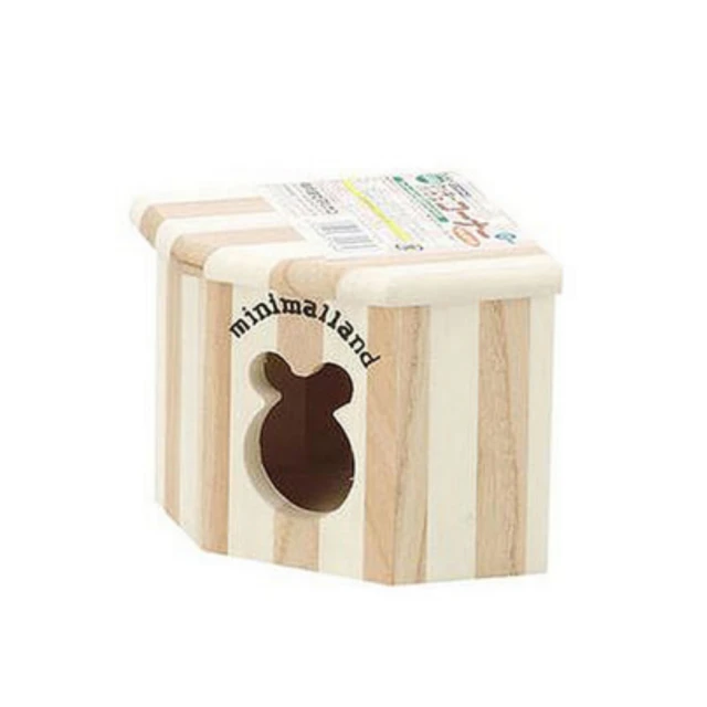 【MARUKAN】MK 鼠鼠專用馬桶 (MR-341) 歷史價格詳細信息