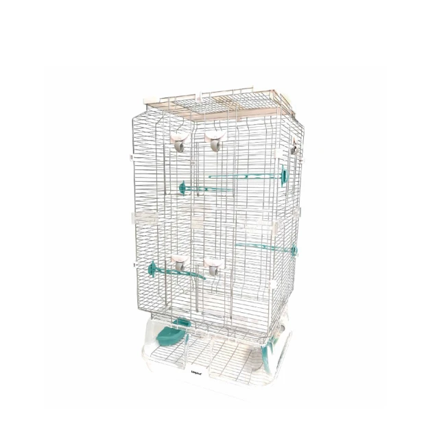 【LillipHut 麗利寶】愛鼠大學舍 愛鼠男大學舍(粉藍) 愛鼠女大學舍(粉紅) 歷史價格詳細信息