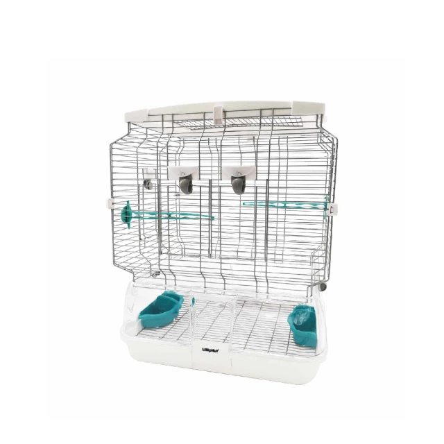 【LillipHut 麗利寶】愛鼠大學舍 愛鼠男大學舍(粉藍) 愛鼠女大學舍(粉紅) 歷史價格詳細信息