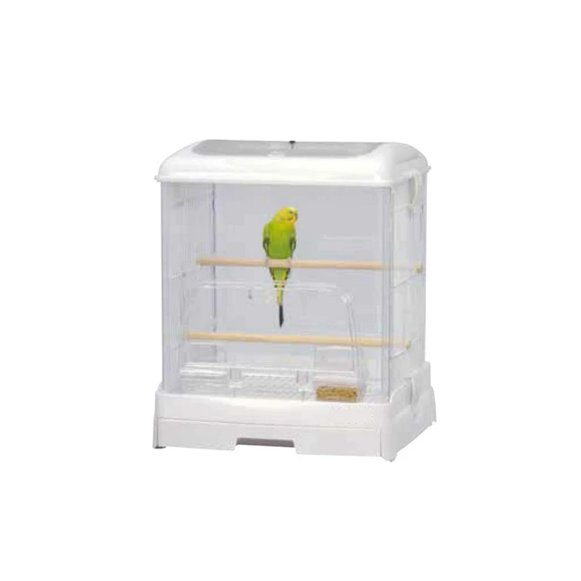 【LillipHut 麗利寶】愛鼠大學舍 愛鼠男大學舍(粉藍) 愛鼠女大學舍(粉紅) 歷史價格詳細信息