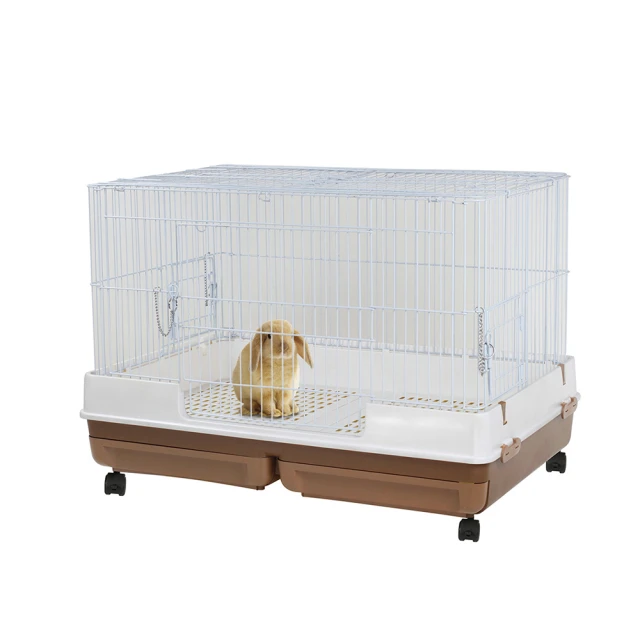 Marukan 雙面天然桐木貓抓板 CT-191 歷史價格詳細信息