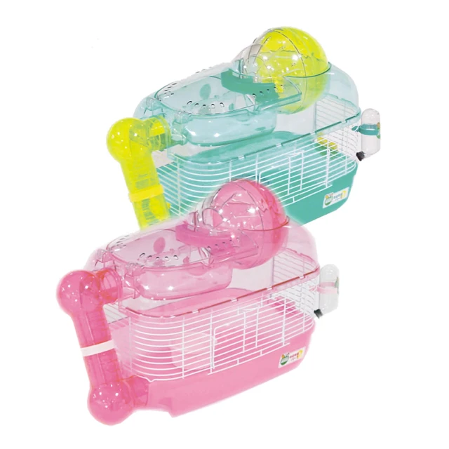 329樂積木【現貨當日出貨】品高超級英雄六款任選 鋼鐵人漢默 超適應體 紅女浩克 美國隊長 考森 非樂高 LEGO 相容 歷史價格詳細信息