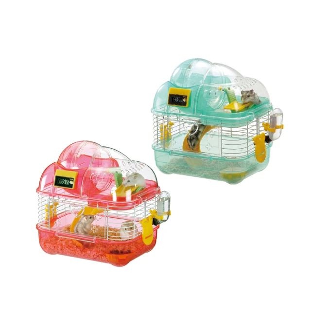 Marukan 雙面天然桐木貓抓板 CT-191 歷史價格詳細信息