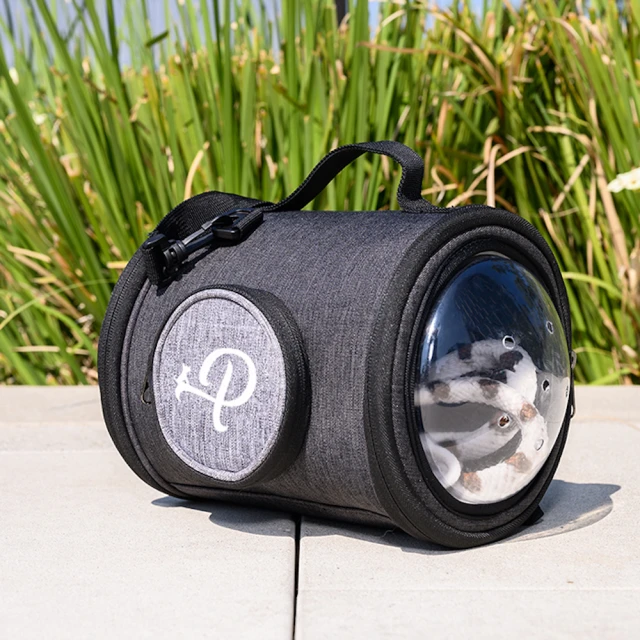 小型爬坡提升機 皮帶式刮板提升輸送機 央廚配套設備 歷史價格詳細信息