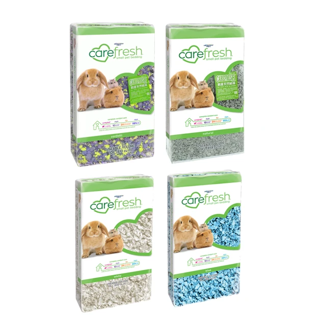 【CAT'S BEST 凱優】專用貓砂鏟 貓砂鏟 鏟屎 貓用鏟子 貓鏟 歷史價格詳細信息