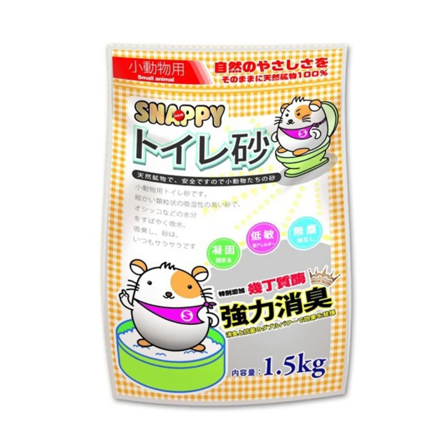 Snappy TOM ST幸福貓 無穀大貓罐 400gX12罐 【8種口味，限宅配】鮪魚 雞肉(C002D11-121) 歷史價格詳細信息