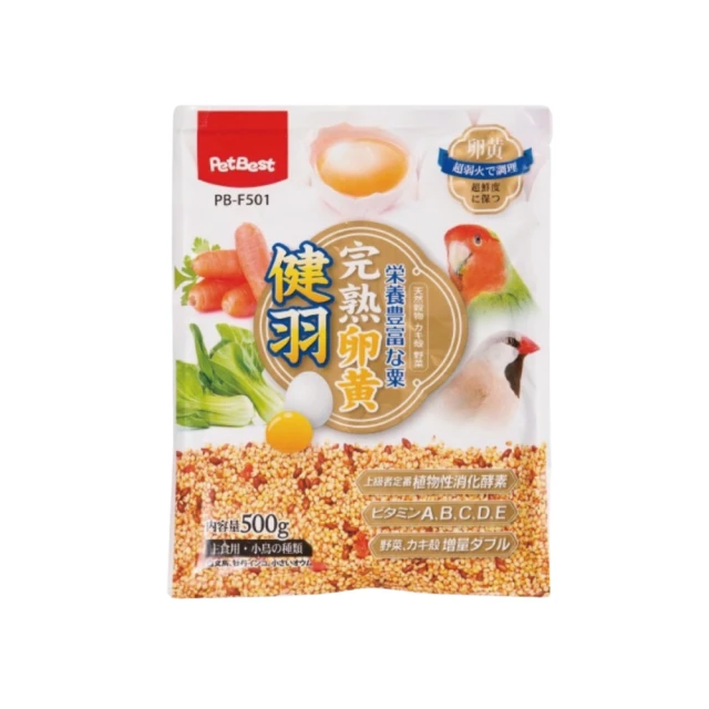 Pet Best 健康草本系列機能性食品 -桑葉 -奧勒岡-蒲公英-車前草 歷史價格詳細信息