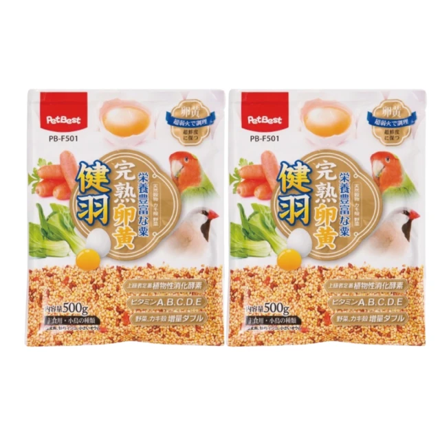 Pet Best 健康草本系列機能性食品 -桑葉 -奧勒岡-蒲公英-車前草 歷史價格詳細信息