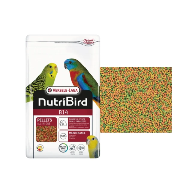 【Versele 凡賽爾】NATURE特級龍貓飼料 原味 750g/包 歷史價格詳細信息
