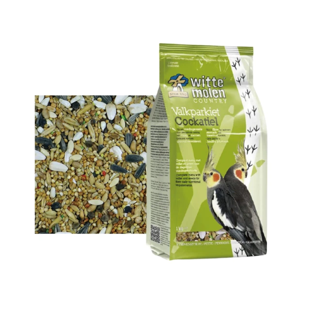 Molene Adjustable Snapback Mesh Trucker Hat Cap 歷史價格詳細信息