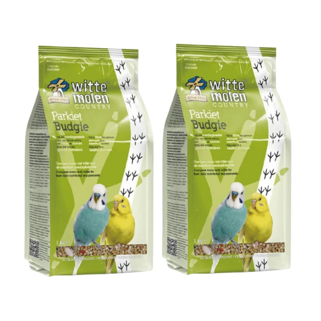 Molene Adjustable Snapback Mesh Trucker Hat Cap 歷史價格詳細信息