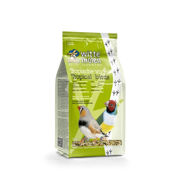 Molene Adjustable Snapback Mesh Trucker Hat Cap 歷史價格詳細信息