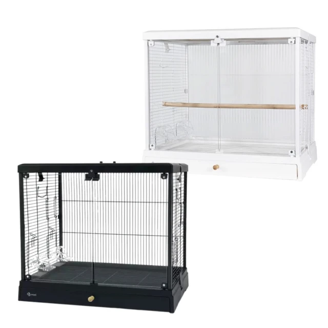 豪華透明娃娃機廠家夾公仔機投幣商場大型抓娃娃機剪刀機電玩城 歷史價格詳細信息