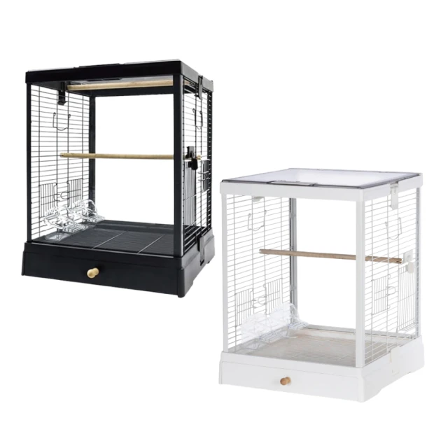 【PETBEST】觀賞鳥全方位飼料 小型鸚鵡 1kg/包 歷史價格詳細信息