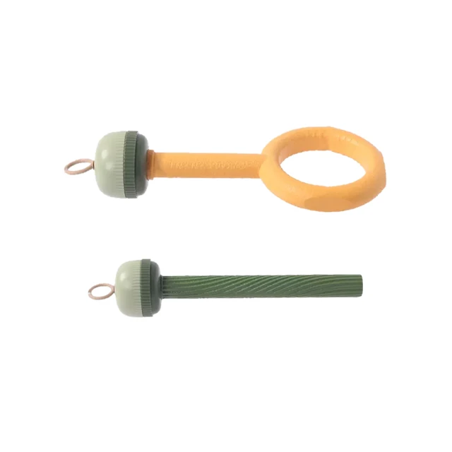 鸚鵡站架 玄鳳虎皮鸚鵡桌面互動訓練架站桿新款實木寵物用品棲棍籠子 源治良品 歷史價格詳細信息