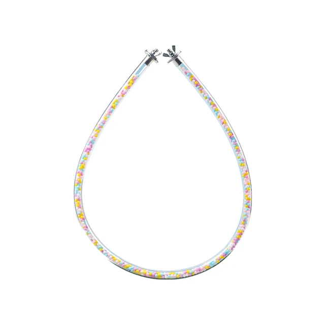 【YOUPICK】大號 生命樹金屬骨灰罈 寵物骨灰罐 UC0284(寵物葬儀社 寵物喪禮 寵物骨灰罐) 歷史價格詳細信息