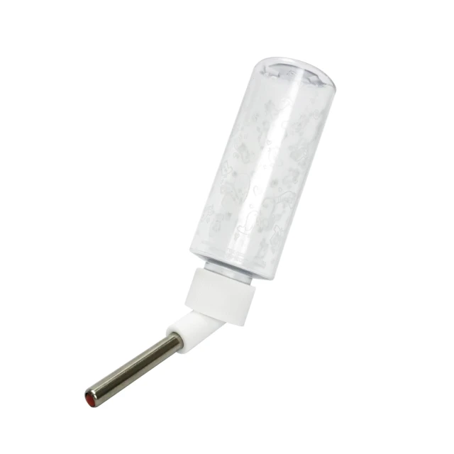 【金德恩】計量式施肥器(施肥器 計量器 施肥工具 園藝工具) 歷史價格詳細信息