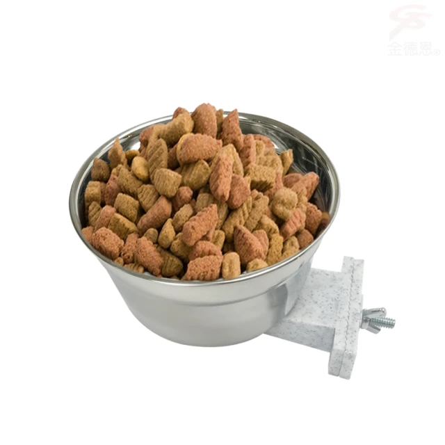 【碗碗類卿】304不鏽鋼三格手提便當盒(飯盒 餐盒 上班族 密封盒 午餐盒 環保餐盒 造型飯盒 分隔便當盒) 歷史價格詳細信息