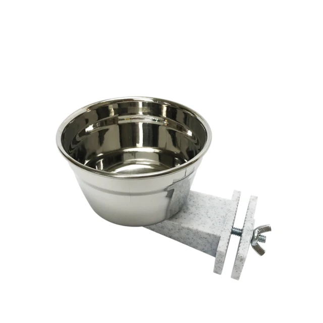 【碗碗類卿】304不鏽鋼三格手提便當盒(飯盒 餐盒 上班族 密封盒 午餐盒 環保餐盒 造型飯盒 分隔便當盒) 歷史價格詳細信息