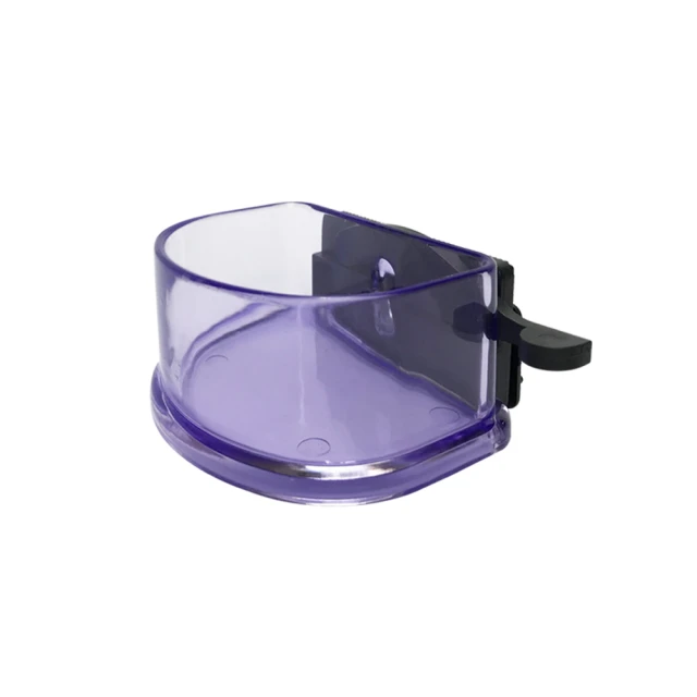 【碗碗類卿】304不鏽鋼三格手提便當盒(飯盒 餐盒 上班族 密封盒 午餐盒 環保餐盒 造型飯盒 分隔便當盒) 歷史價格詳細信息