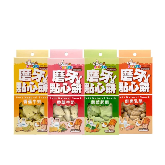 【PINKIN】原廠直送-愛鼠沐浴砂(500g)│蘋果香 薰衣草香 玫瑰香 老鼠 寵物鼠 鼠砂 鼠沙 沐浴 三線鼠 倉鼠 歷史價格詳細信息