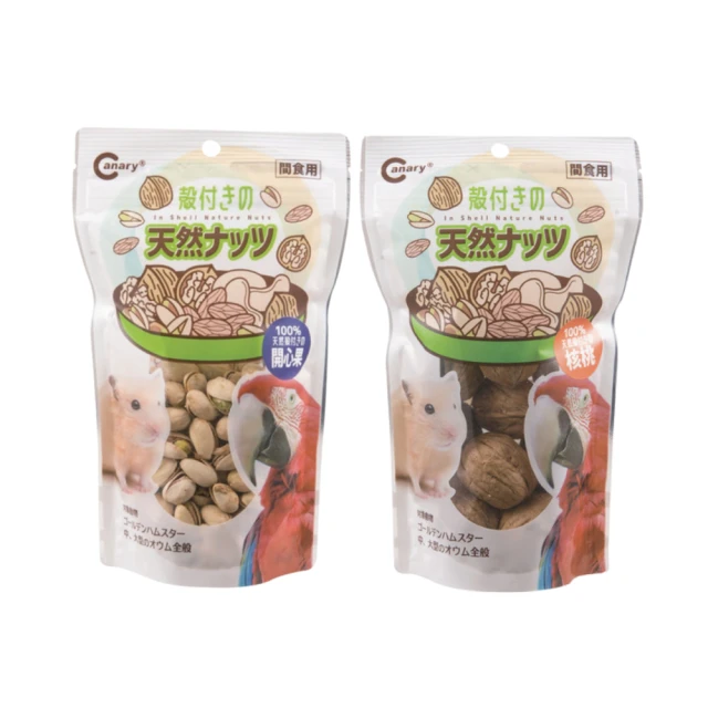鸚味日誌文創系列-鸚鵡圖案紅包袋 歷史價格詳細信息