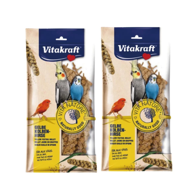 VITAKRAFT犬用原味牛肉條一盒12g*50入 1119元--可超商取貨付款 歷史價格詳細信息